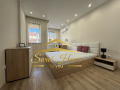Под наем 2-СТАЕН, град София, Манастирски ливади • 699 € • 67549218 9 — Holmes.bg Под наем 2-СТАЕН, град София, Манастирски ливади • 699 € • 67549218 9