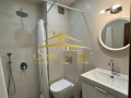 Под наем 2-СТАЕН, град София, Манастирски ливади • 699 € • 67549218 10 — Holmes.bg Под наем 2-СТАЕН, град София, Манастирски ливади • 699 € • 67549218 10