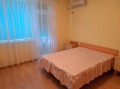 Под наем 2-СТАЕН, град Плевен, Широк център • 400 € • 41123583 6 — Holmes.bg Под наем 2-СТАЕН, град Плевен, Широк център • 400 € • 41123583 6