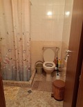 Под наем 2-СТАЕН, град Плевен, Широк център • 400 € • 41123583 7 — Holmes.bg Под наем 2-СТАЕН, град Плевен, Широк център • 400 € • 41123583 7