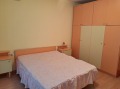 Под наем 2-СТАЕН, град Плевен, Широк център • 400 € • 41123583 4 — Holmes.bg Под наем 2-СТАЕН, град Плевен, Широк център • 400 € • 41123583 4