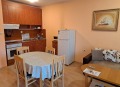 Под наем 2-СТАЕН, град Плевен, Широк център • 400 € • 41123583 2 — Holmes.bg Под наем 2-СТАЕН, град Плевен, Широк център • 400 € • 41123583 2