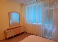 Под наем 2-СТАЕН, град Плевен, Широк център • 400 € • 41123583 1 — Holmes.bg Под наем 2-СТАЕН, град Плевен, Широк център • 400 € • 41123583 1
