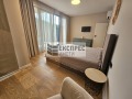 Под наем КЪЩА, град Варна, Чайка • 1600 € • 17212702 7 — Holmes.bg Под наем КЪЩА, град Варна, Чайка • 1600 € • 17212702 7