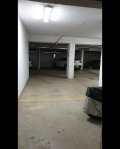 Дава под наем Гараж, Паркомясто град София , Гоце Делчев , 15 кв.м | 24719076 — Imoti.com Дава под наем Гараж, Паркомясто град София , Гоце Делчев , 15 кв.м | 24719076