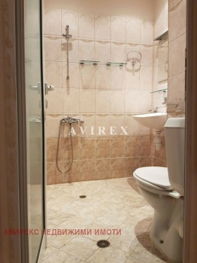 Обява Дава под наем 1-СТАЕН,град Пловдив, Кючук Париж