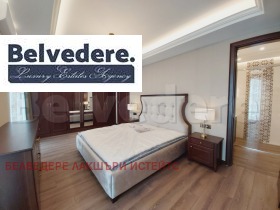 Дава под Наем 3-СТАЕН | Imot.bg — малка снимка 8