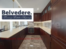 Дава под Наем 3-СТАЕН | Imot.bg — малка снимка 4