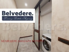 Дава под Наем 3-СТАЕН | Imot.bg — малка снимка 13