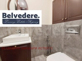 Дава под Наем 3-СТАЕН | Imot.bg — малка снимка 11