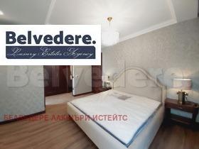 Дава под Наем 3-СТАЕН | Imot.bg — малка снимка 10