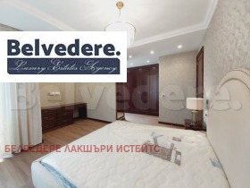 Дава под Наем 3-СТАЕН | Imot.bg — малка снимка 9