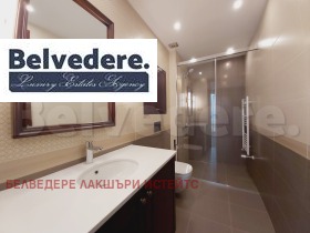 Дава под Наем 3-СТАЕН | Imot.bg — малка снимка 14