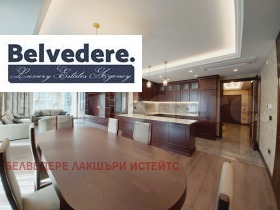 Дава под Наем 3-СТАЕН | Imot.bg — малка снимка 2