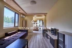 Снимка Дава под наем 3-СТАЕН