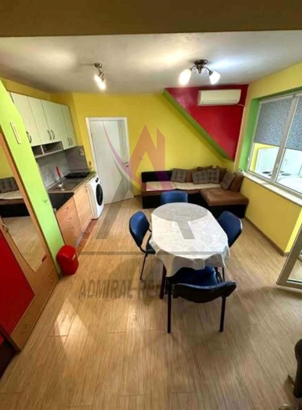 Под наем 2-СТАЕН, град Варна, Левски 1 • 455 € / 889.90 лв. • 47934689 1 — Holmes.bg Под наем 2-СТАЕН, град Варна, Левски 1 • 455 € / 889.90 лв. • 47934689 1