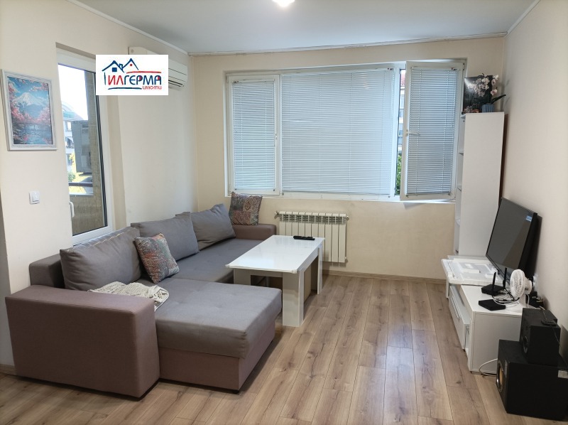 Под наем 3-СТАЕН, град София, Младост 3 • 850 € • 13661649 1 — Holmes.bg Под наем 3-СТАЕН, град София, Младост 3 • 850 € • 13661649 1