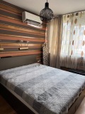 Под наем 3-СТАЕН, град Плевен, Идеален център • 500 € • 27333324 12 — Holmes.bg Под наем 3-СТАЕН, град Плевен, Идеален център • 500 € • 27333324 12