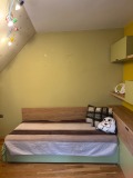 Под наем 3-СТАЕН, град Плевен, Идеален център • 500 € • 27333324 9 — Holmes.bg Под наем 3-СТАЕН, град Плевен, Идеален център • 500 € • 27333324 9