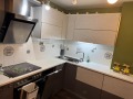 Под наем 3-СТАЕН, град Плевен, Идеален център • 500 € • 27333324 2 — Holmes.bg Под наем 3-СТАЕН, град Плевен, Идеален център • 500 € • 27333324 2