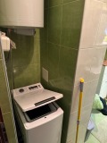 Под наем 3-СТАЕН, град Плевен, Идеален център • 500 € • 27333324 15 — Holmes.bg Под наем 3-СТАЕН, град Плевен, Идеален център • 500 € • 27333324 15