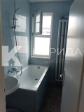 Под наем 3-СТАЕН, град София, Изток • 800 € • 99226421 14 — Holmes.bg Под наем 3-СТАЕН, град София, Изток • 800 € • 99226421 14