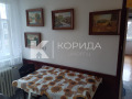 Под наем 3-СТАЕН, град София, Изток • 800 € • 99226421 9 — Holmes.bg Под наем 3-СТАЕН, град София, Изток • 800 € • 99226421 9