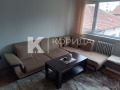 Под наем 3-СТАЕН, град София, Изток • 800 € • 99226421 1 — Holmes.bg Под наем 3-СТАЕН, град София, Изток • 800 € • 99226421 1