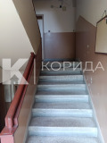 Под наем 3-СТАЕН, град София, Изток • 800 € • 99226421 17 — Holmes.bg Под наем 3-СТАЕН, град София, Изток • 800 € • 99226421 17