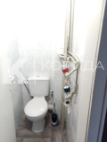 Под наем 3-СТАЕН, град София, Изток • 800 € • 99226421 15 — Holmes.bg Под наем 3-СТАЕН, град София, Изток • 800 € • 99226421 15