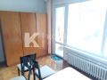 Под наем 3-СТАЕН, град София, Изток • 800 € • 99226421 5 — Holmes.bg Под наем 3-СТАЕН, град София, Изток • 800 € • 99226421 5