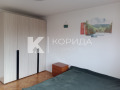 Под наем 3-СТАЕН, град София, Изток • 800 € • 99226421 13 — Holmes.bg Под наем 3-СТАЕН, град София, Изток • 800 € • 99226421 13