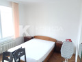 Под наем 3-СТАЕН, град София, Изток • 800 € • 99226421 4 — Holmes.bg Под наем 3-СТАЕН, град София, Изток • 800 € • 99226421 4
