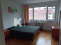 Под наем 3-СТАЕН, град София, Изток • 800 € • 99226421 11 — Holmes.bg Под наем 3-СТАЕН, град София, Изток • 800 € • 99226421 11