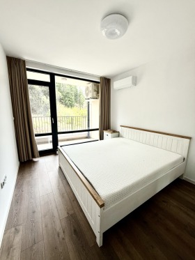 Обява Дава под наем 2-СТАЕН,град Стара Загора, Била>