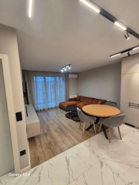 2-СТАЕН, 68 m2 - Holmes.bg 2-СТАЕН, 68 m2