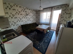 Обява Дава под наем 2-СТАЕН,град София, Редута