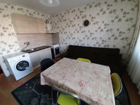 Обява Дава под наем 2-СТАЕН,град София, Редута>