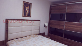 Дава под Наем 3-СТАЕН | Imot.bg — малка снимка 7