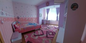 Дава под Наем 3-СТАЕН | Imot.bg — малка снимка 9