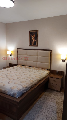 Дава под Наем 3-СТАЕН | Imot.bg — малка снимка 5