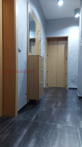 Дава под Наем 3-СТАЕН | Imot.bg — малка снимка 17