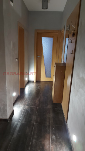 Дава под Наем 3-СТАЕН | Imot.bg — малка снимка 16