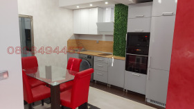 Обява Дава под наем 3-СТАЕН,град Пловдив, Кючук Париж