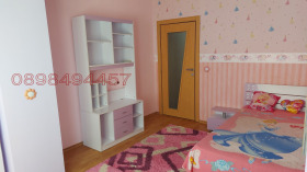 Дава под Наем 3-СТАЕН | Imot.bg — малка снимка 11