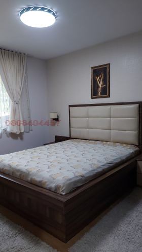 Дава под Наем 3-СТАЕН | Imot.bg — малка снимка 4