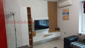 Дава под Наем 3-СТАЕН | Imot.bg — малка снимка 3