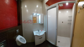 Дава под Наем 3-СТАЕН | Imot.bg — малка снимка 14