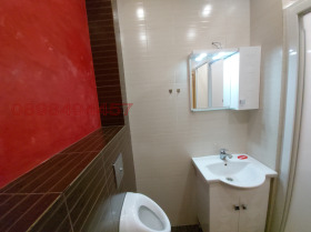 Дава под Наем 3-СТАЕН | Imot.bg — малка снимка 12