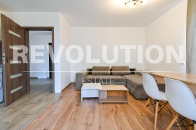 3-СТАЕН, 80 m2 - Holmes.bg 3-СТАЕН, 80 m2